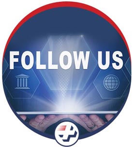 Social Media for PrimeHealth Urgent Care in Parrish FL, Sarasota FL, and Bradenton FL