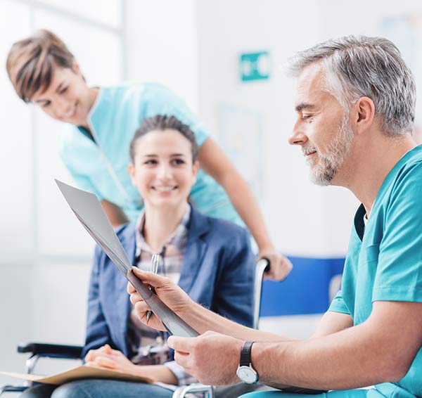 PrimeHealth Urgent Care has Board Certified Emergency and Family Practice physicians and providers with 20+ years’ experience to provide you with efficient, quality and affordable healthcare. PrimeHealth Urgent Care has Board Certified Emergency and Family Practice physicians and providers with 20+ years’ experience to provide you with efficient, quality and affordable healthcare.