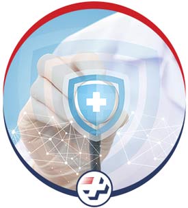 Urgent Care in Parrish, Bradenton, and Sarasota, FL